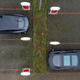 Image for article titled Global EV Adoption Hits New High Of 20 Million Thanks To Tiny Electric Cars
